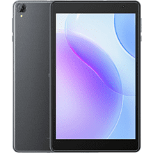 Планшет Blackview Tab 50