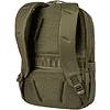 Рюкзак молодежный Coolpack "Bolt", оливковый - 3