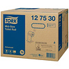 Бумага туалетная "Tork Advanced Т6 Mid-size", 2 слоя, 1 рулон (127530-20) - 4
