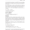 Книга "JavaScript. Рецепты для разработчиков. 3-е изд", Адам Д. Скотт, Мэтью МакДоналд, Шелли Пауэрс - 13