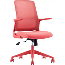 Кресло для персонала EVERPROF Elf