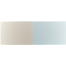 Планшет для пастелей «Бабочки», А4, 200 г/м2, 20 листоов, 4 цвета