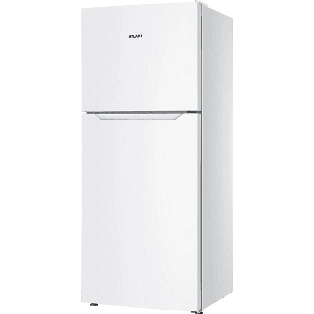 Холодильник АТЛАНТ ХМ 3608-109 - 3