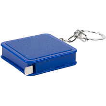 Брелок-рулетка "7305"