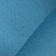 Бумага для пастели 