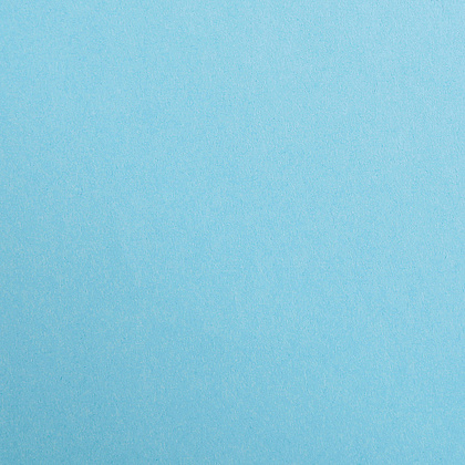 Бумага цветная "Maya", 50х70 см, 120г/м2, голубой - 2