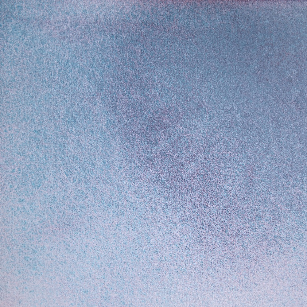 Краски акварельные "Белые ночи", 561 бирюзово-розовая дымка, 10мл., туба - 3