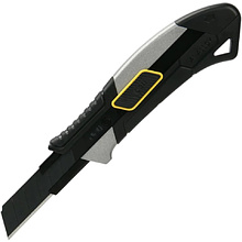 Нож строительный Deli YS EDL4256