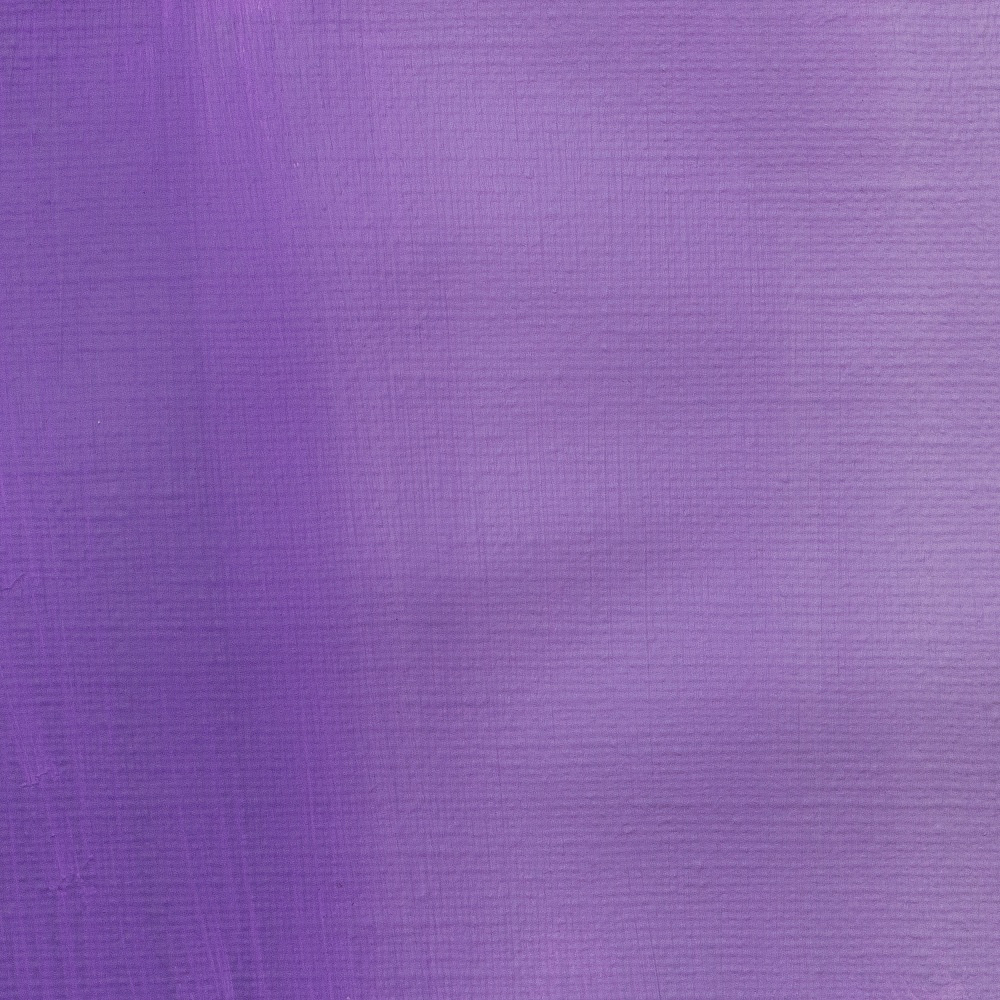 Краски акриловые "Сонет", 605 фиолетовая светлая, 120 мл, туба - 3