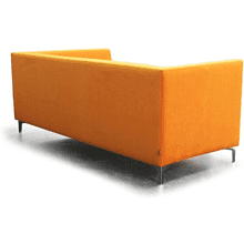 Софа AUPI Виг, 1990х770х800 мм