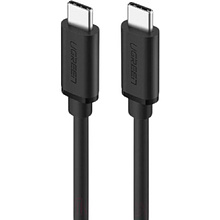 Кабель UGREEN "US286-50998"
