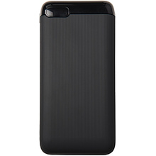 Внешний аккумулятор Power Bank "Num 20"