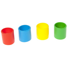 Кольцо цветовой кодировки для ручки HQ Profiline