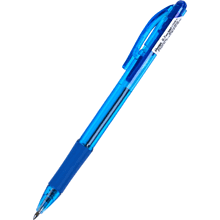 Ручка шариковая автоматическая "BK417"