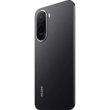 Смартфон Xiaomi REDMI A7 Pro, 4GB/128GB, Black, EU - 6