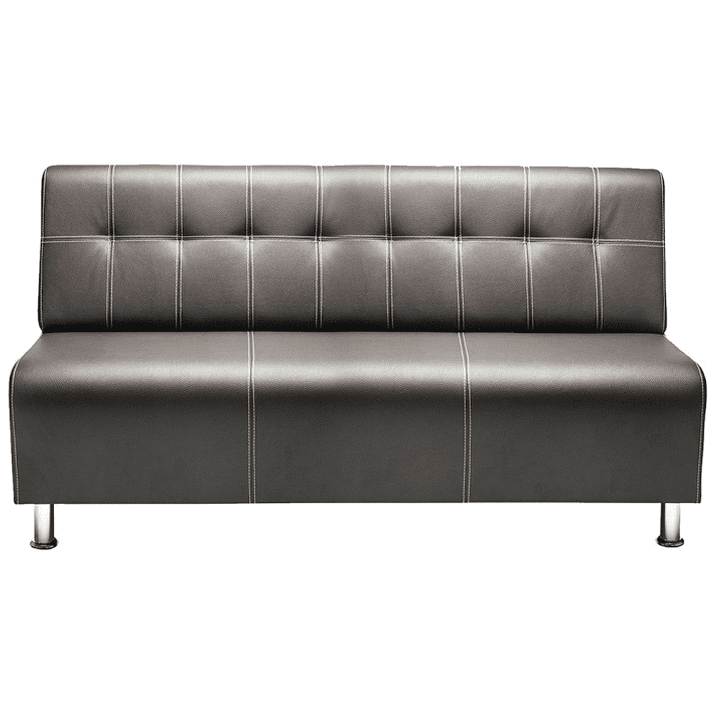 Скамья AUPI R 7.18.4, Гамма Р 3