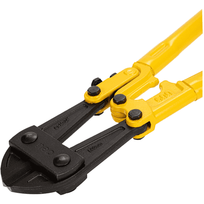 Болторез Deli YS EDL2624, 600 мм - 2