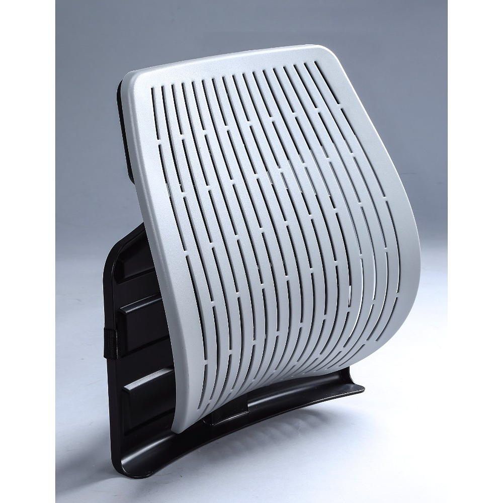 Спинка к стулу Comf-Pro UltraBack-125, черный - 7