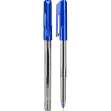 Ручка шариковая "Arrow"