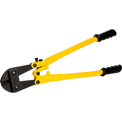 Болторез Deli YS EDL2687, 300 мм