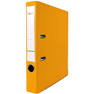 Папка-регистратор 