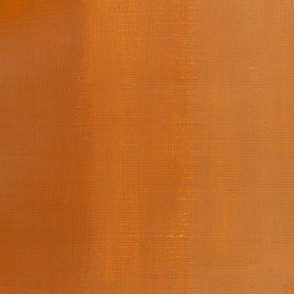 Краски акриловые "Сонет", 405 сиена натуральная, 120 мл, туба - 3