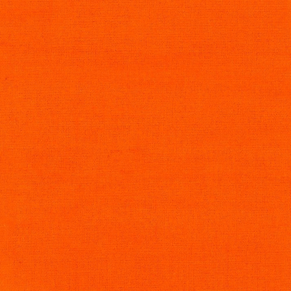 Краска акриловая по ткани перламутровая "Декола", 315 оранжевая, 50 мл., банка - 3