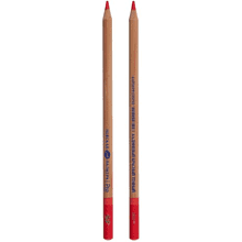 Карандаш цветной "Мастер-класс", 303, кадмиевый красный темный