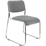 Стул для посетителей EVERPROF 