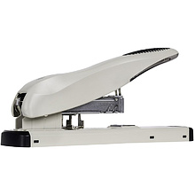 Скобосшиватель "DS-23S13-QL", № 23/6, 23/8, 23/10, 23/13, 100 листов, ассорти