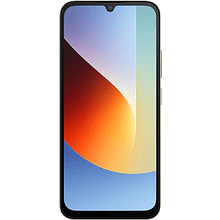 Смартфон Xiaomi REDMI A7 Pro, 4GB/128GB, Sunset Orange, RU