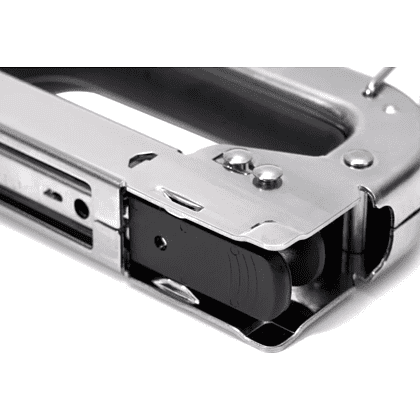 Степлер скобозабивной MILES "TS-5585K/Y" - 5