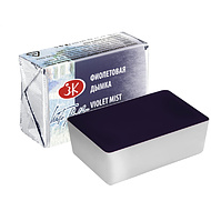 Краски акварельные 