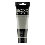 Краски акриловые 