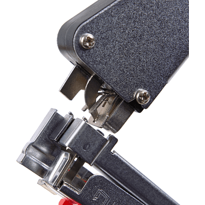 Тапенер для подвязки растений Miles "TT-01"  - 10