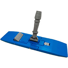 Держатель для мопов, 40 см