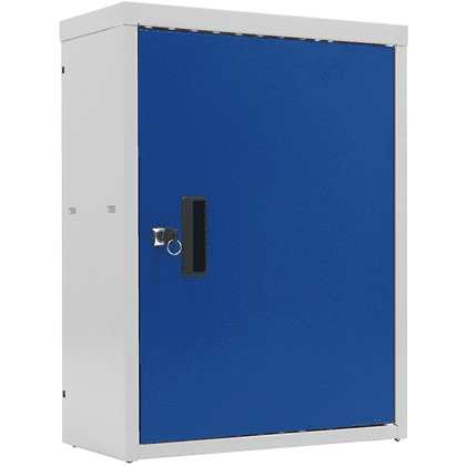 Шкаф Profi WD - 3