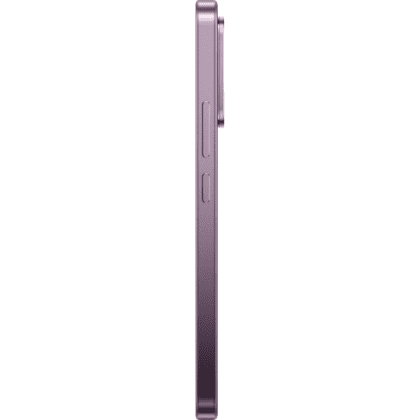 Смартфон Xiaomi 17T, 12GB/512GB, Violet RU - 9