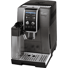 Кофемашина DeLonghi ECAM 380 95 TB