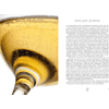 Книга "Маленькая книга гурмана. Вино", Якопо Коссатер, Фабио Петрони - 3