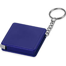 Брелок-рулетка "Дюйм" 