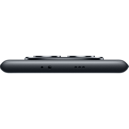 Смартфон Xiaomi REDMI Note 15, 8GB/256GB, Black, RU - 10