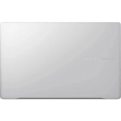 Ноутбук ASUS Vivobook S 15 OLED (S5507QA-MA006W), 16GB, W11H, серебристый - 4