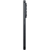 Смартфон Xiaomi REDMI Note 15 Pro, 8GB/256GB, Black, RU - 9