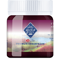 Краски гуашевые 