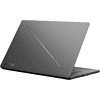 Ноутбук ASUS ROG Zephyrus G16 (GU605MI-QR077), 32GB, DOS, eclipse gray  - 7