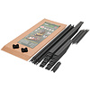 Стеллаж SBL 180 KD/75x35/5 - 8
