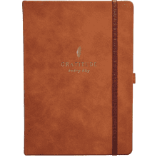 Ежедневник недатированный "Grace"