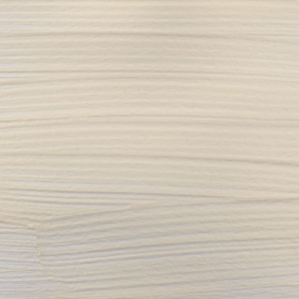 Краски акриловые "Amsterdam", 818 желтый перламутровый, 20 мл, туба - 2