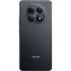 Смартфон Xiaomi REDMI Note 15, 8GB/256GB, Black, RU - 3